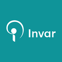 Invar