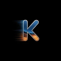 Kaaz — Be Fast, Win Big