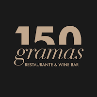 150 Gramas