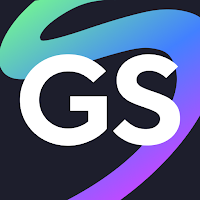 GoShorty - Temporary Insurance