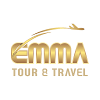 Emma Tour & Travel