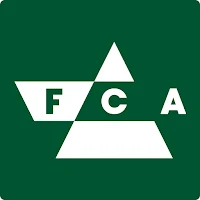 Farm Credit Mobile