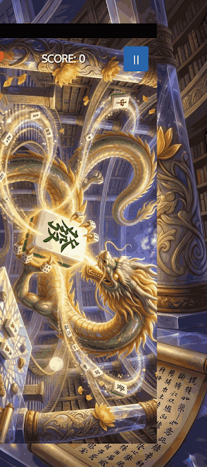Swift Drop Screenshot 3