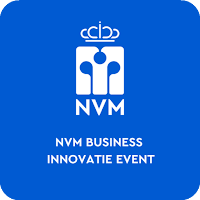 NVM Business Event