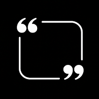Daily Quotes (Motivation)