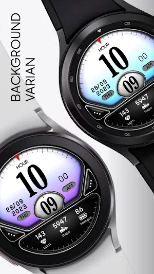 RHS 11 WRX Screenshot 2