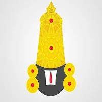 vishnu sahastranam हिन्दी,English,मराठी nama