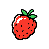 Redberi: Fruit & Produce Guide