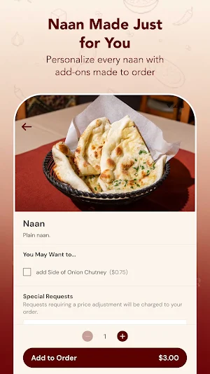 Shalimar Troy Screenshot 3