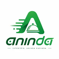 Anında KKTC