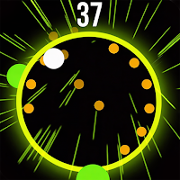 Collision Core
