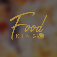 Food King