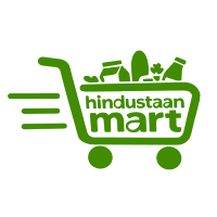 Hindustaan Mart