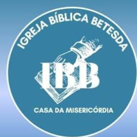 Rádio Betesda
