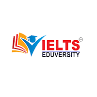 IELTS Eduversity