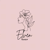 Elvin Shop