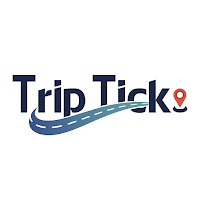 Trip Tick Driver