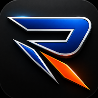 RydMatch