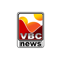VBC News Thodupuzha