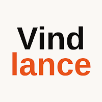 Vindlance