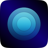 Assistive Touch For Android