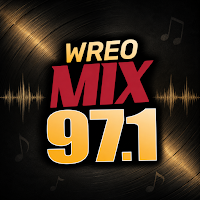 WREO Mix 97.1