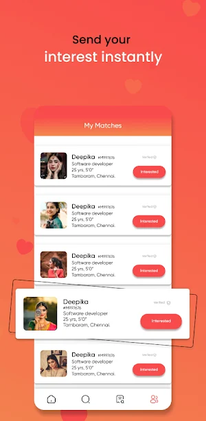 Nellai Saivam Screenshot 3