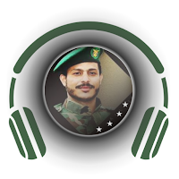 Zawamil Issa Allaith 2024