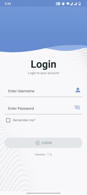 Swachhata Portal Screenshot 0
