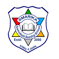 Smarika S. B. School