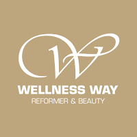 Wellness Way