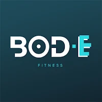 BOD E