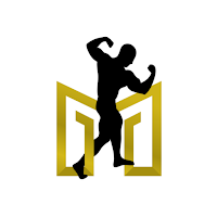 Martinez Fitness