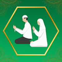 Dua &Zikir - daily duas
