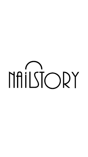 Nailstory Screenshot 0