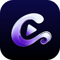 CinePlayer