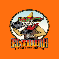 El Torro Fitness and Health