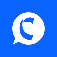 Cezma Messenger