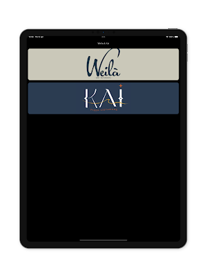 Weilà & Kai Screenshot 3