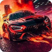 Car Wallpapers and Backgrounds