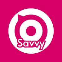 Savvy: Savings Goal Tracker