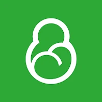 Babydeals