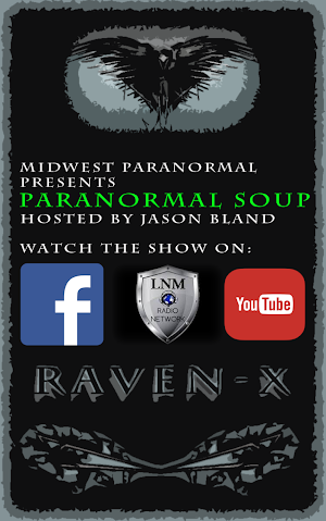 Raven-X Screenshot 0