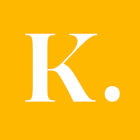 kuliko