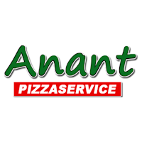 Anant Pizzaservice Bonn