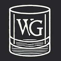 Whisky Guru – Whisky Tracker