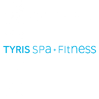 TYRIS SPA FITNESS