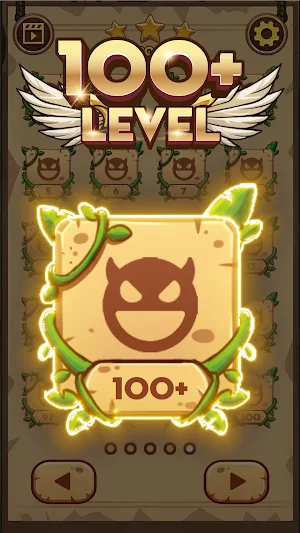 Puzzle Defenders Screenshot 3