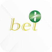 betxApp