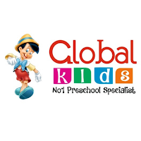 GKIDS